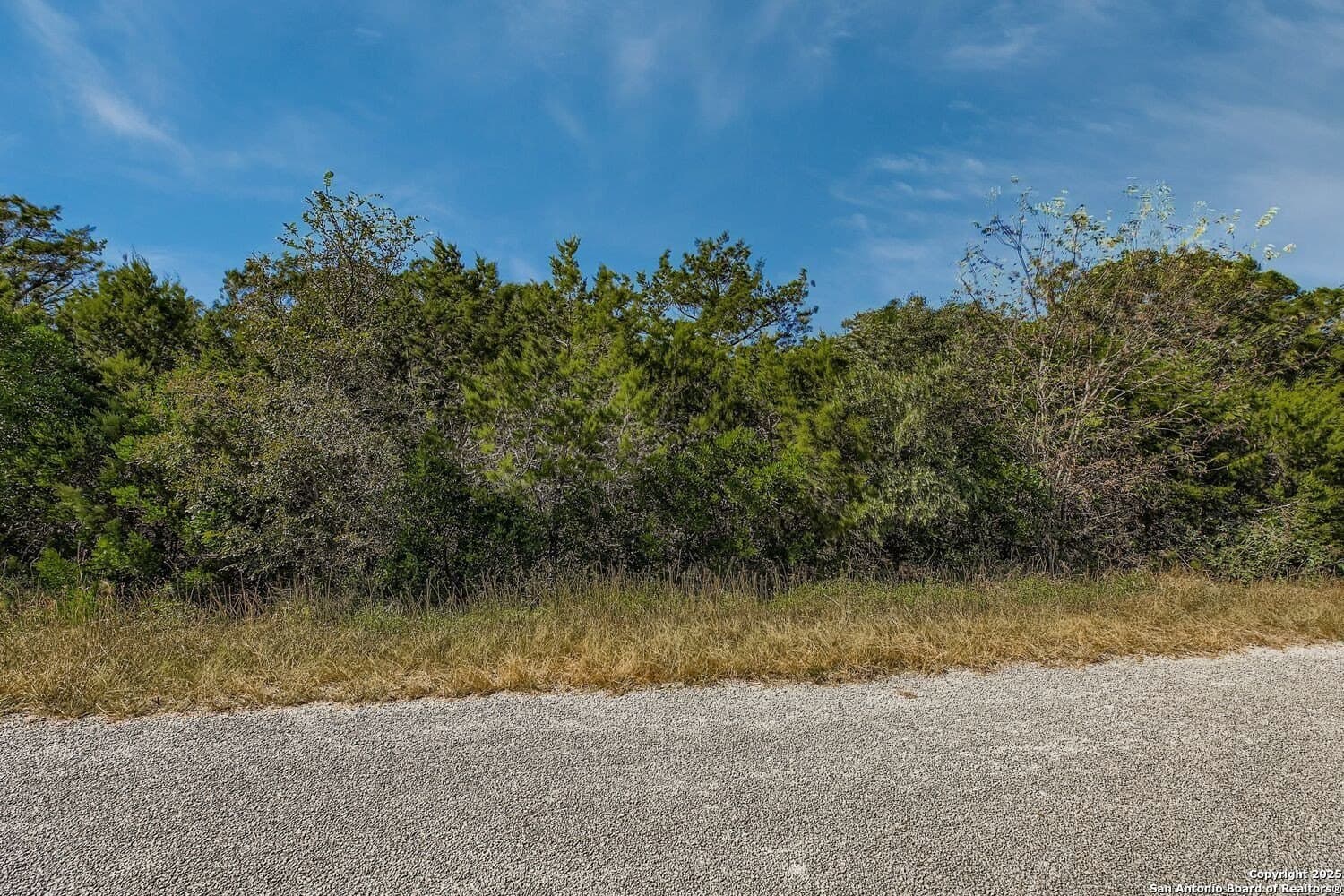 5.05 acres in Medina County gallery image 4
