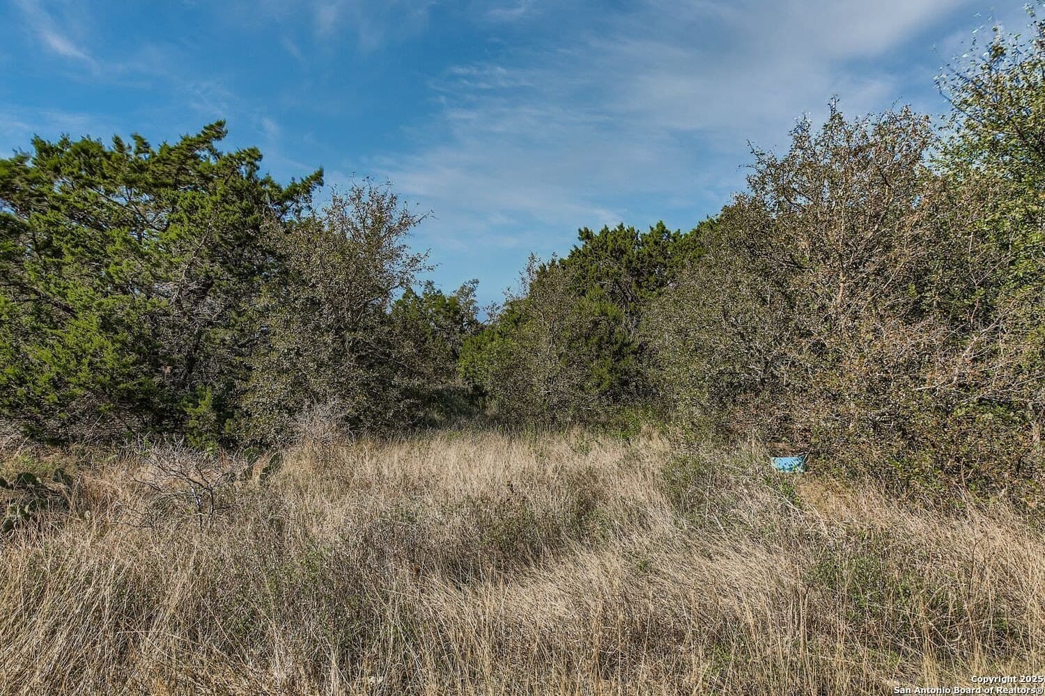 5.05 acres in Medina County