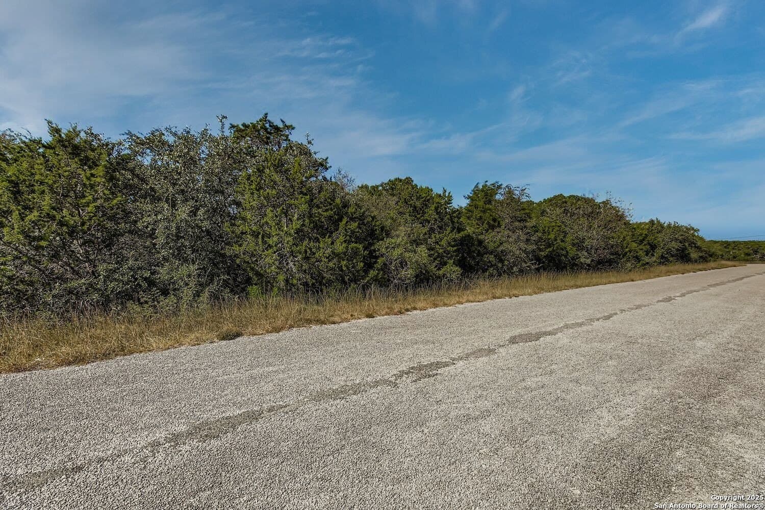 5.05 acres in Medina County featured view