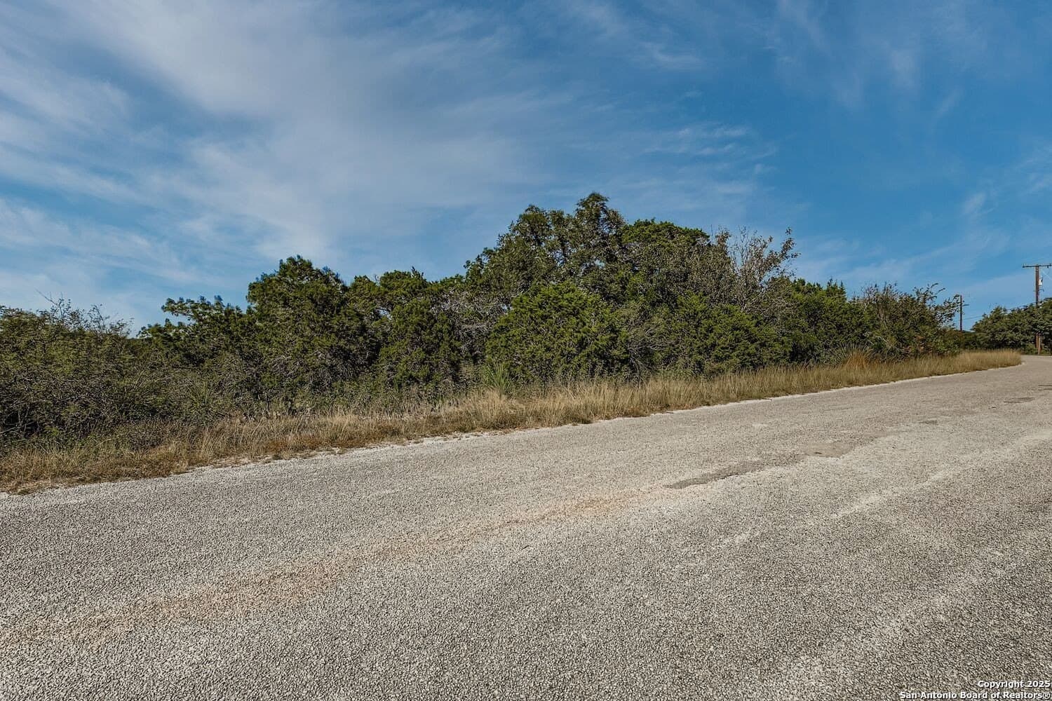 5.05 acres in Medina County - photo 9