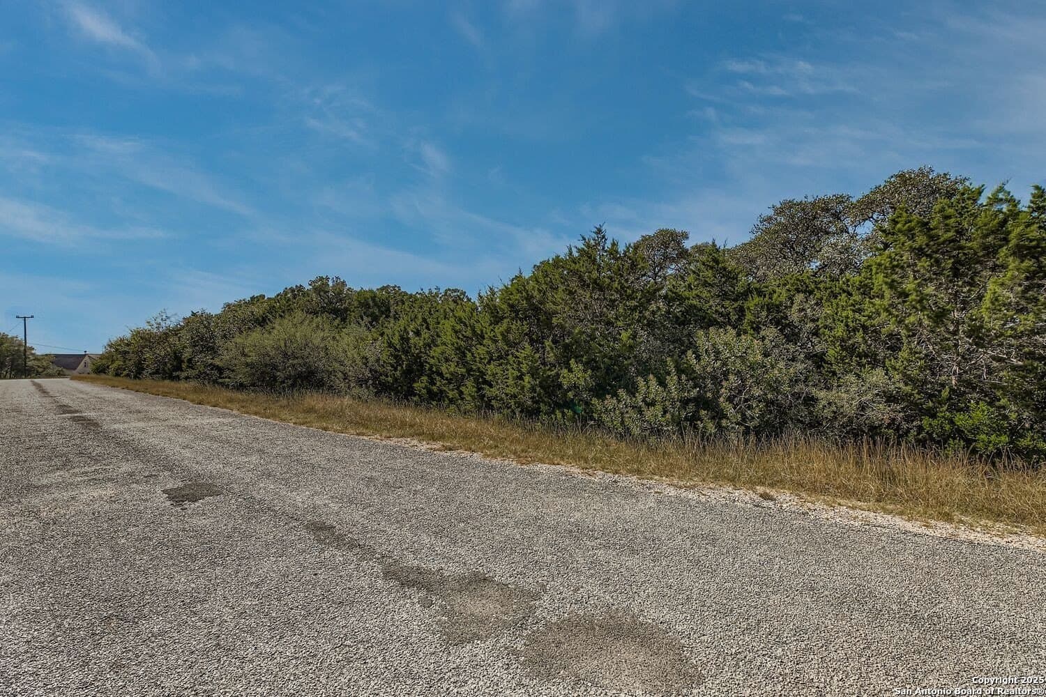 5.05 acres in Medina County gallery image 2