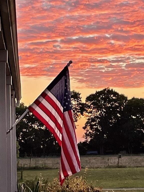 11.95 acres in Collin County gallery image 2