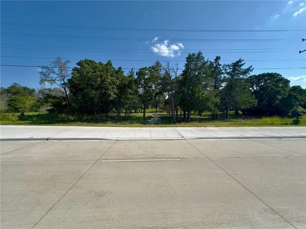 10.35 acres in Brazos County - photo 8