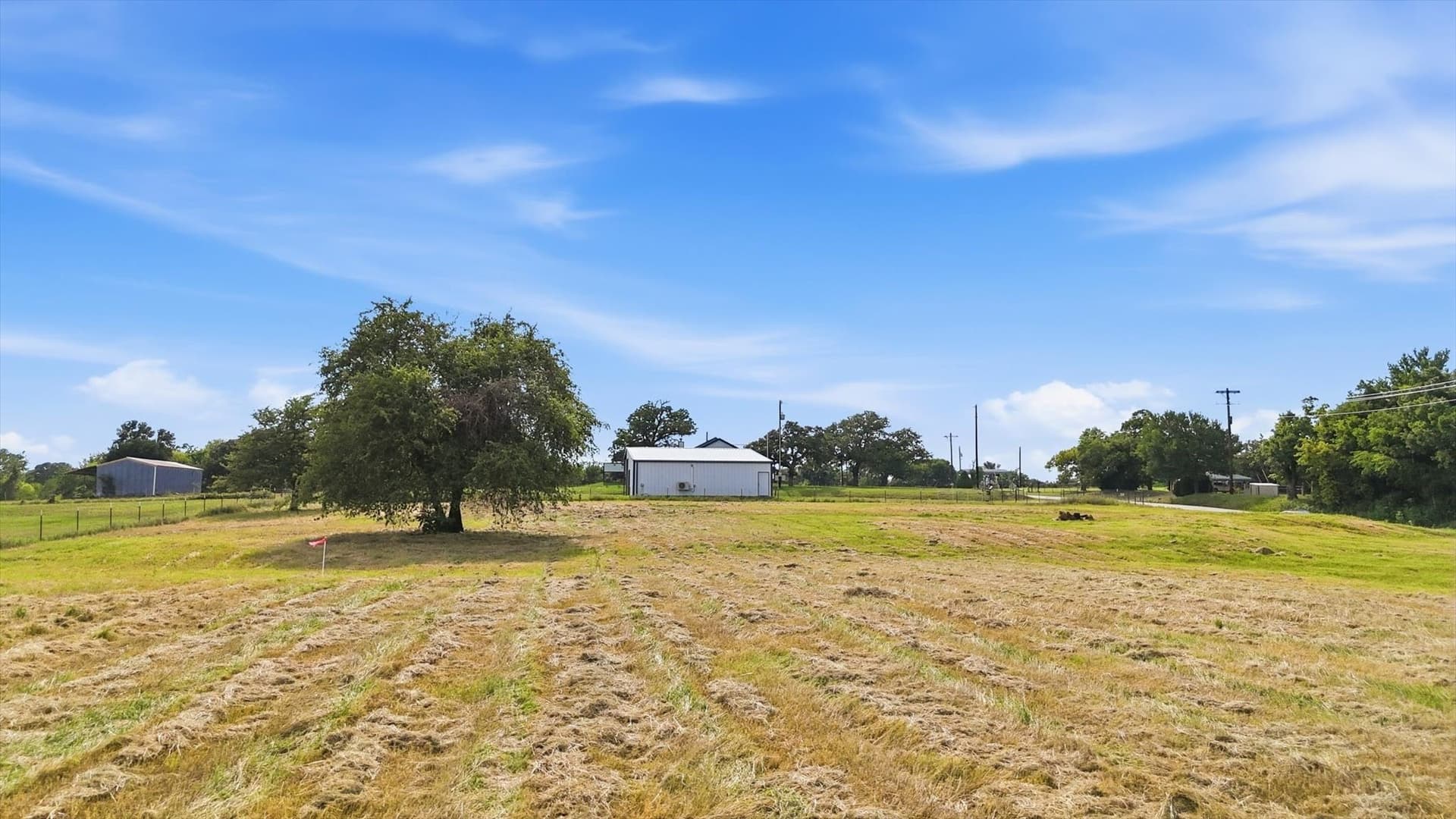 3 acres in Wise County - photo 24