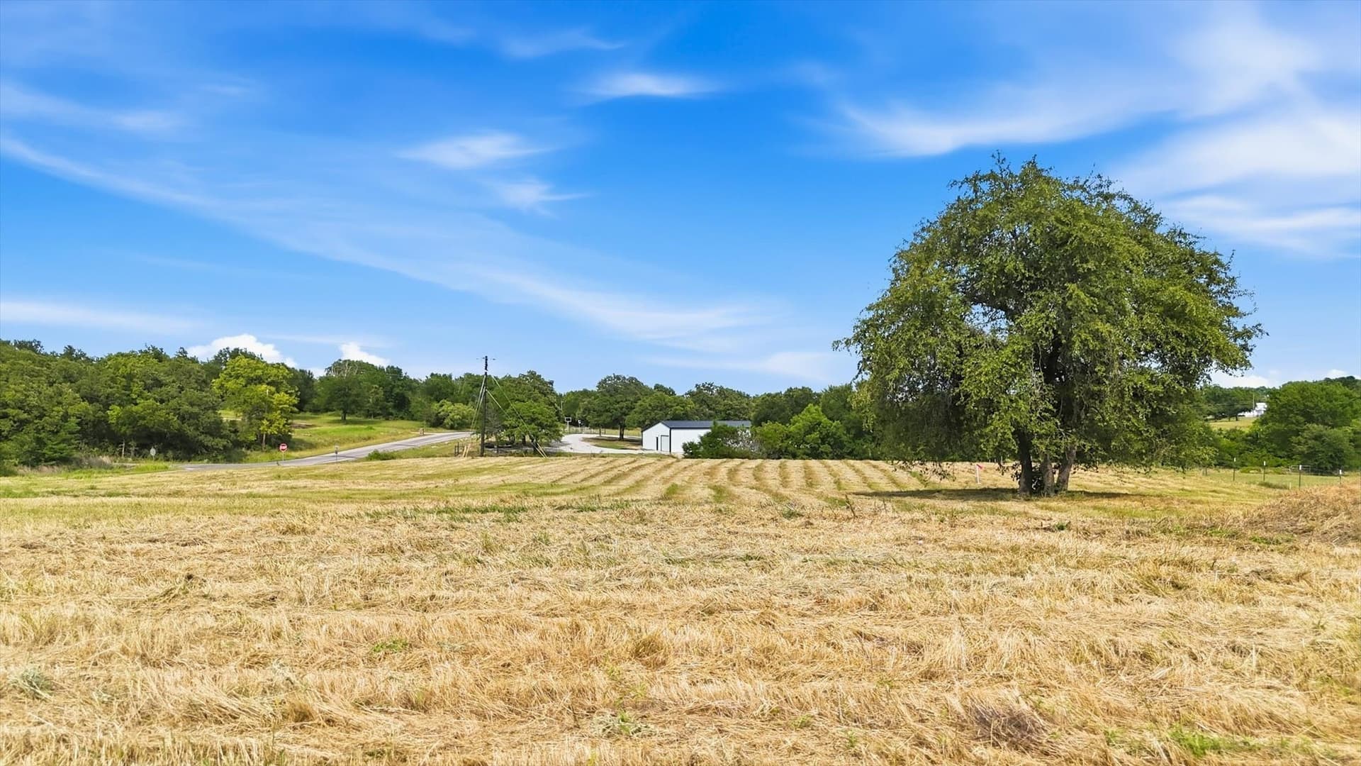 3 acres in Wise County - photo 26