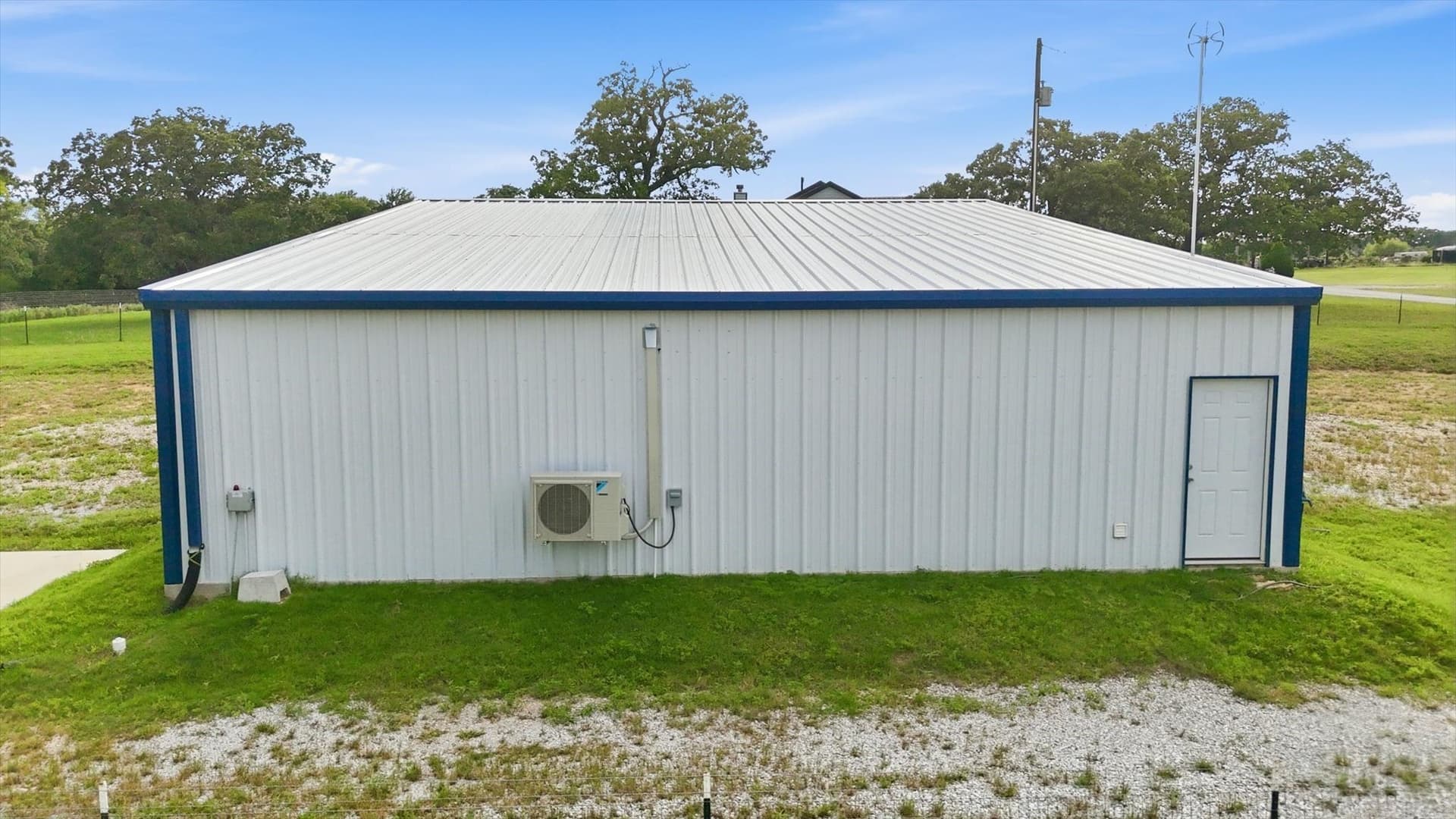 3 acres in Wise County - photo 28