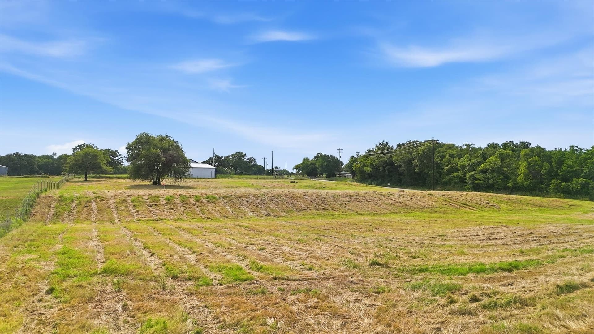3 acres in Wise County - photo 22