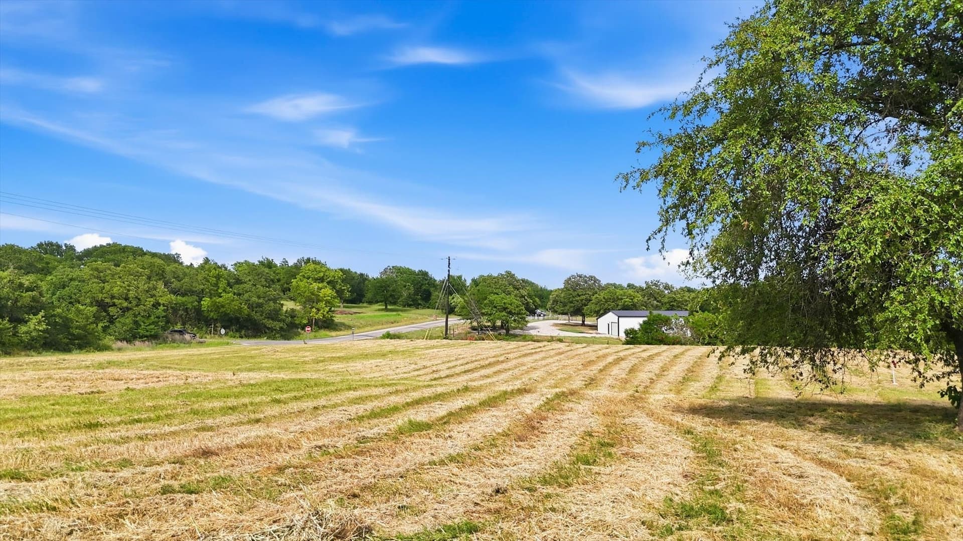 3 acres in Wise County - photo 25