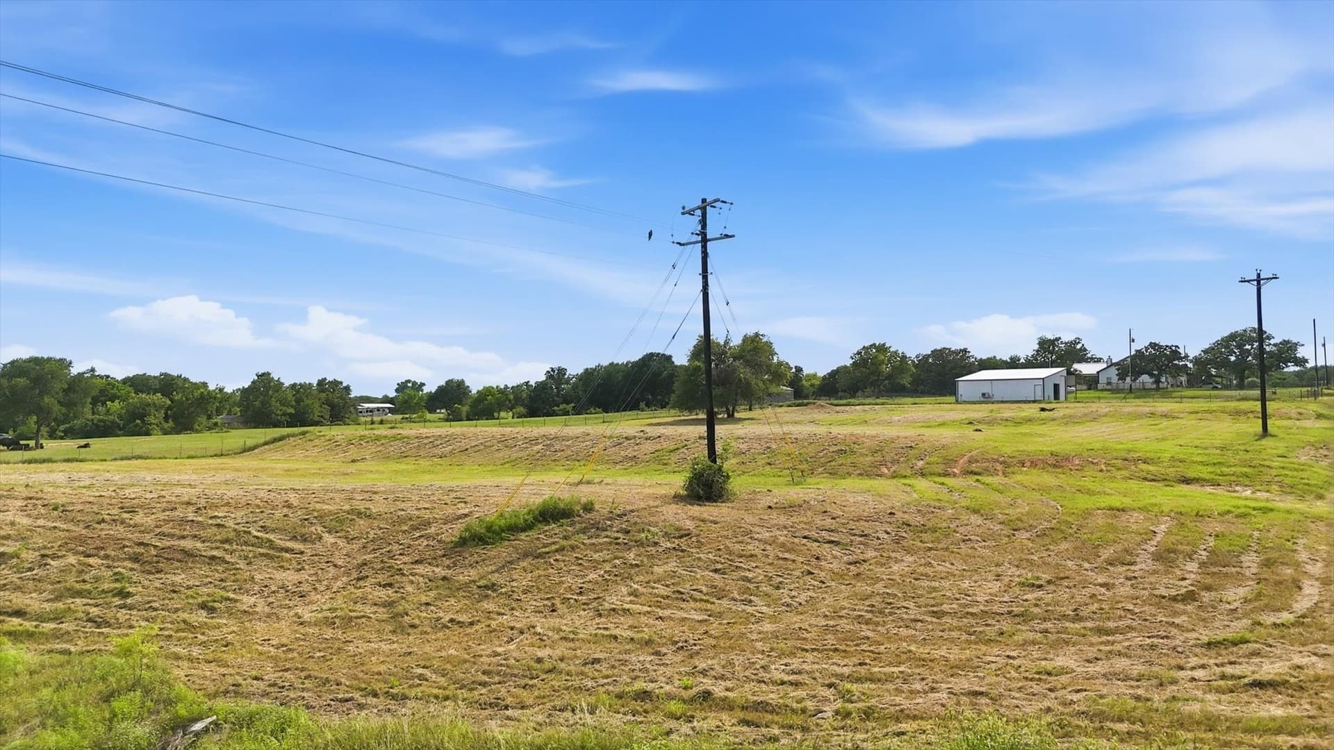 3 acres in Wise County - photo 19