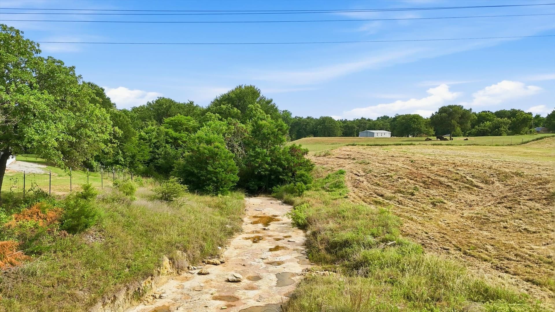 3 acres in Wise County - photo 27