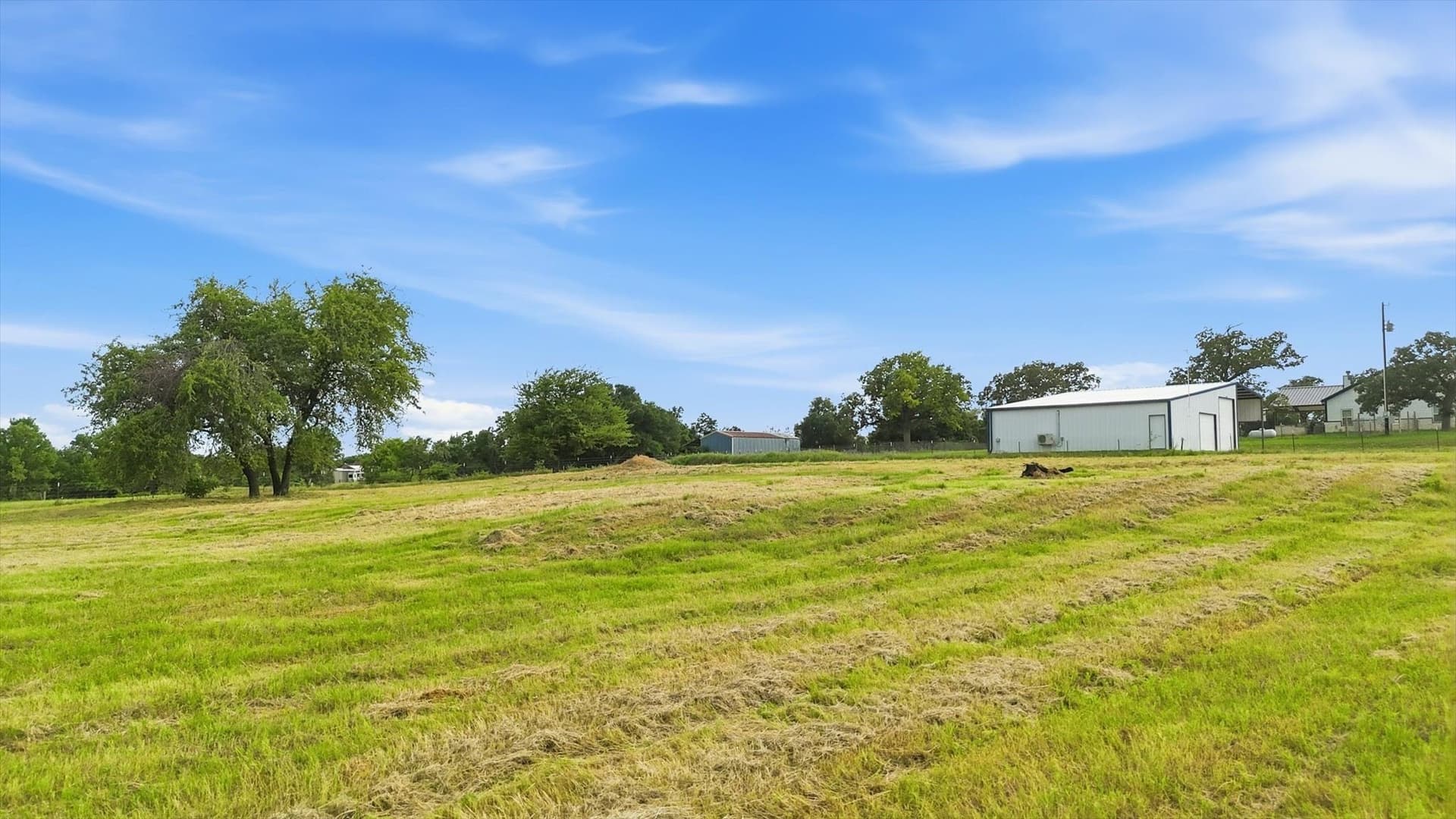 3 acres in Wise County - photo 29