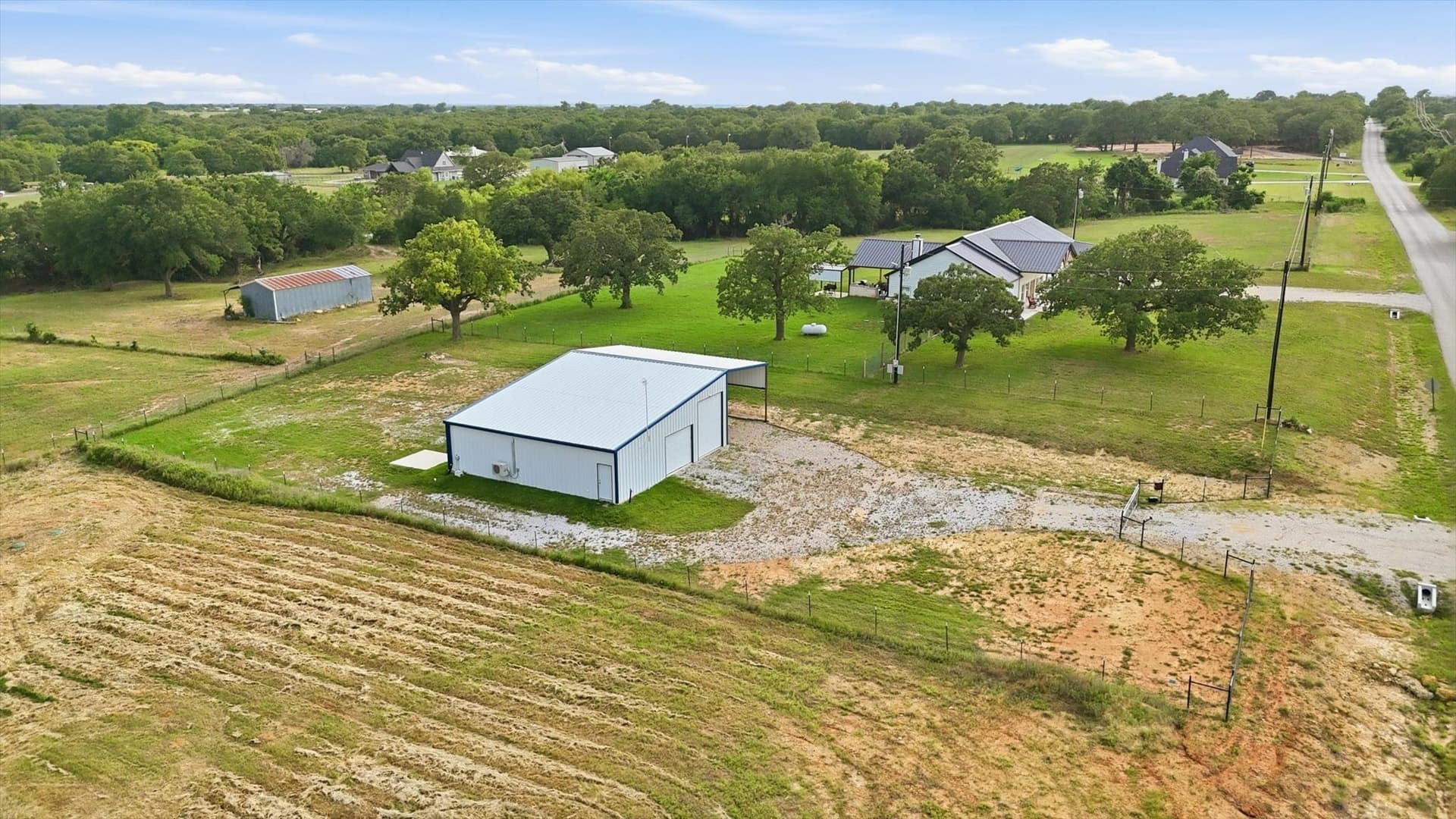 3 acres in Wise County - photo 30