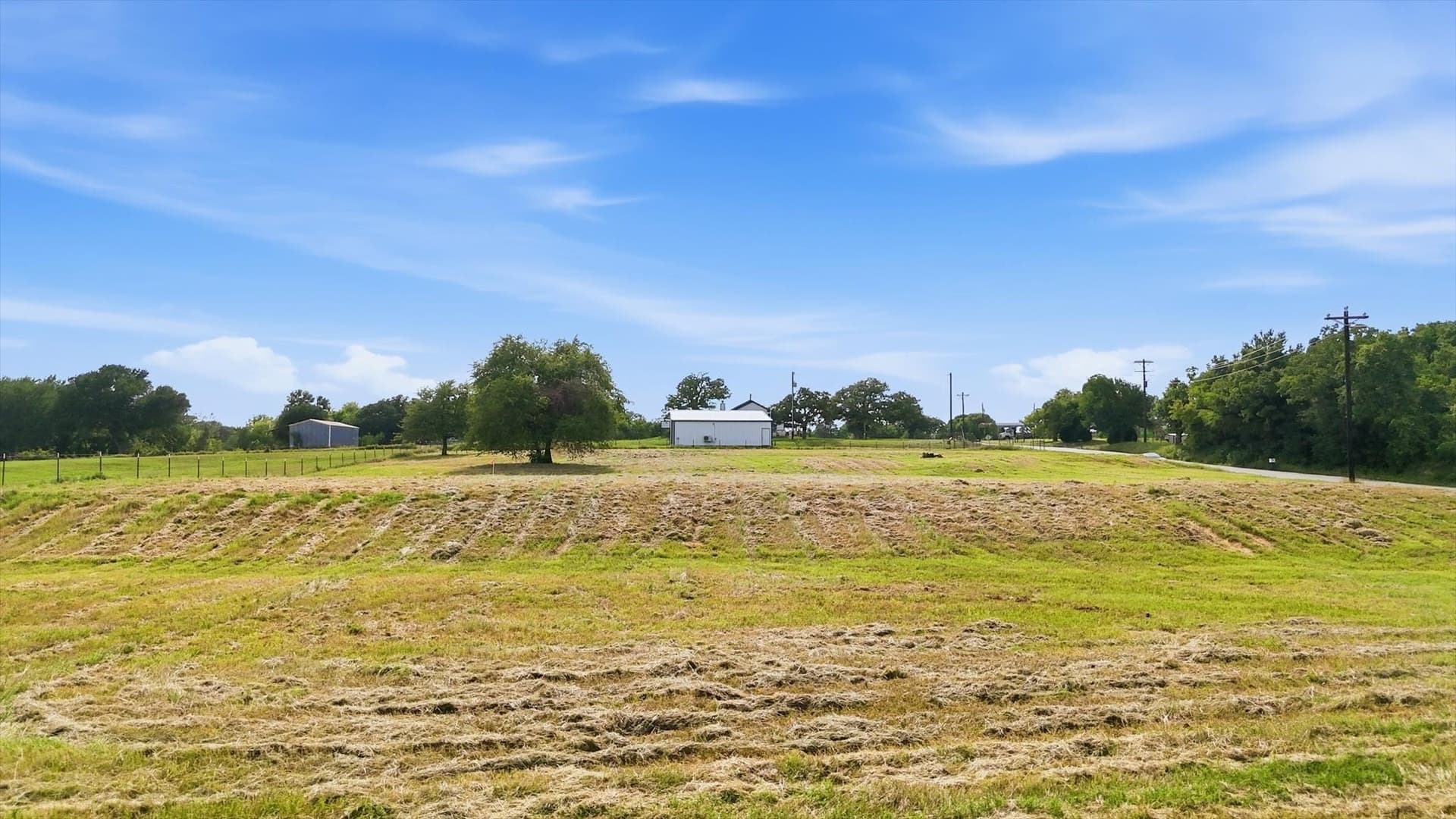 3 acres in Wise County - photo 23
