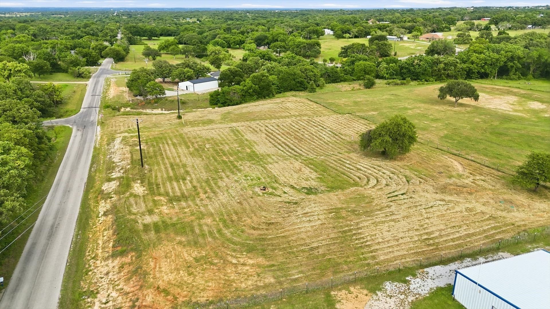 3 acres in Wise County - photo 32