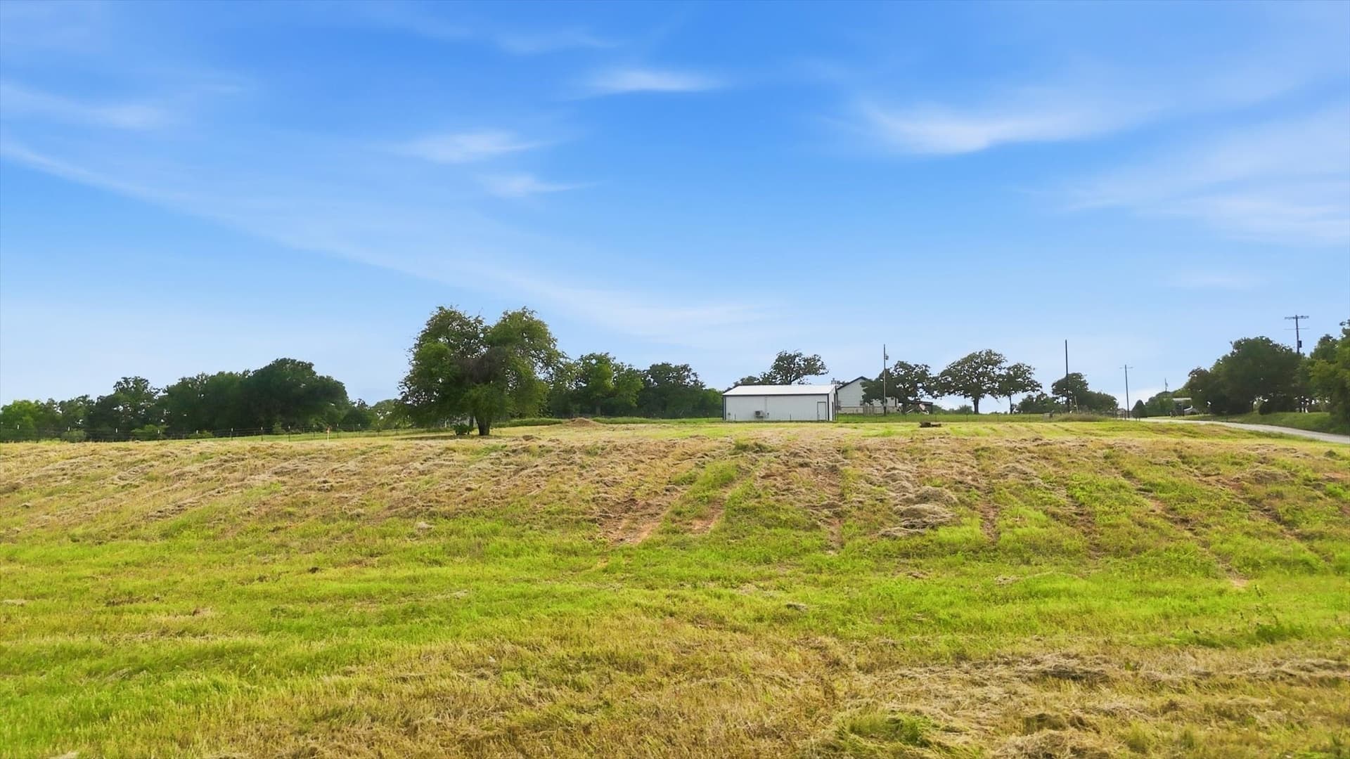 3 acres in Wise County - photo 31