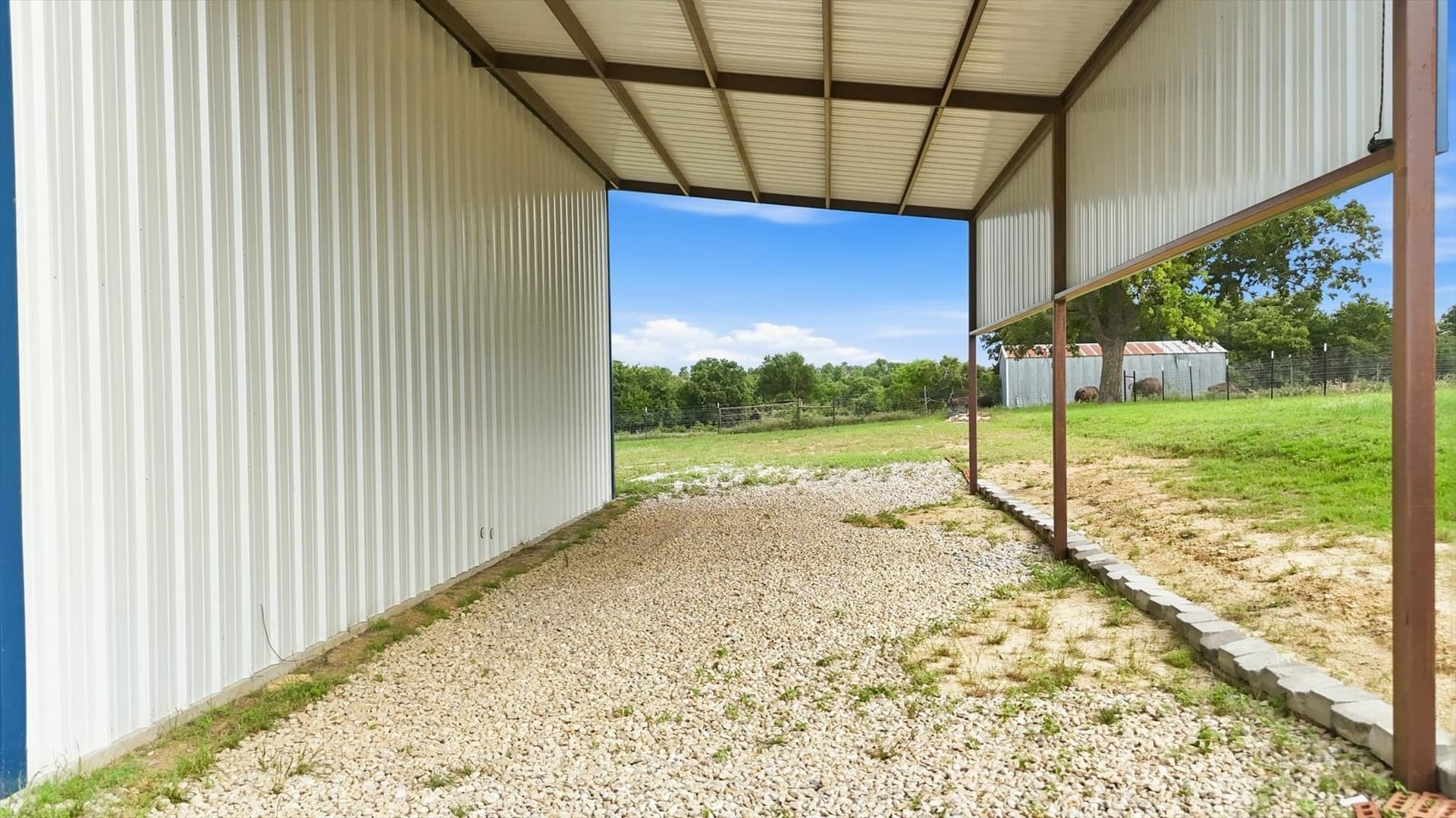 3 acres in Wise County - photo 6