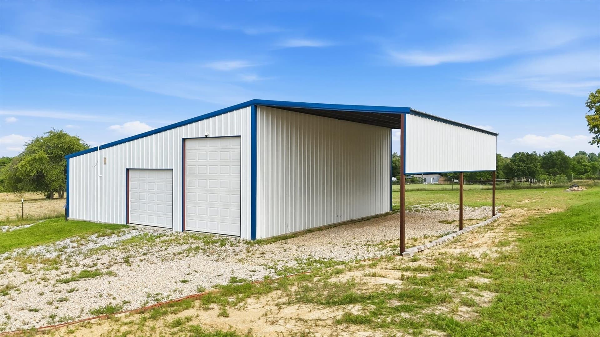 3 acres in Wise County - photo 9