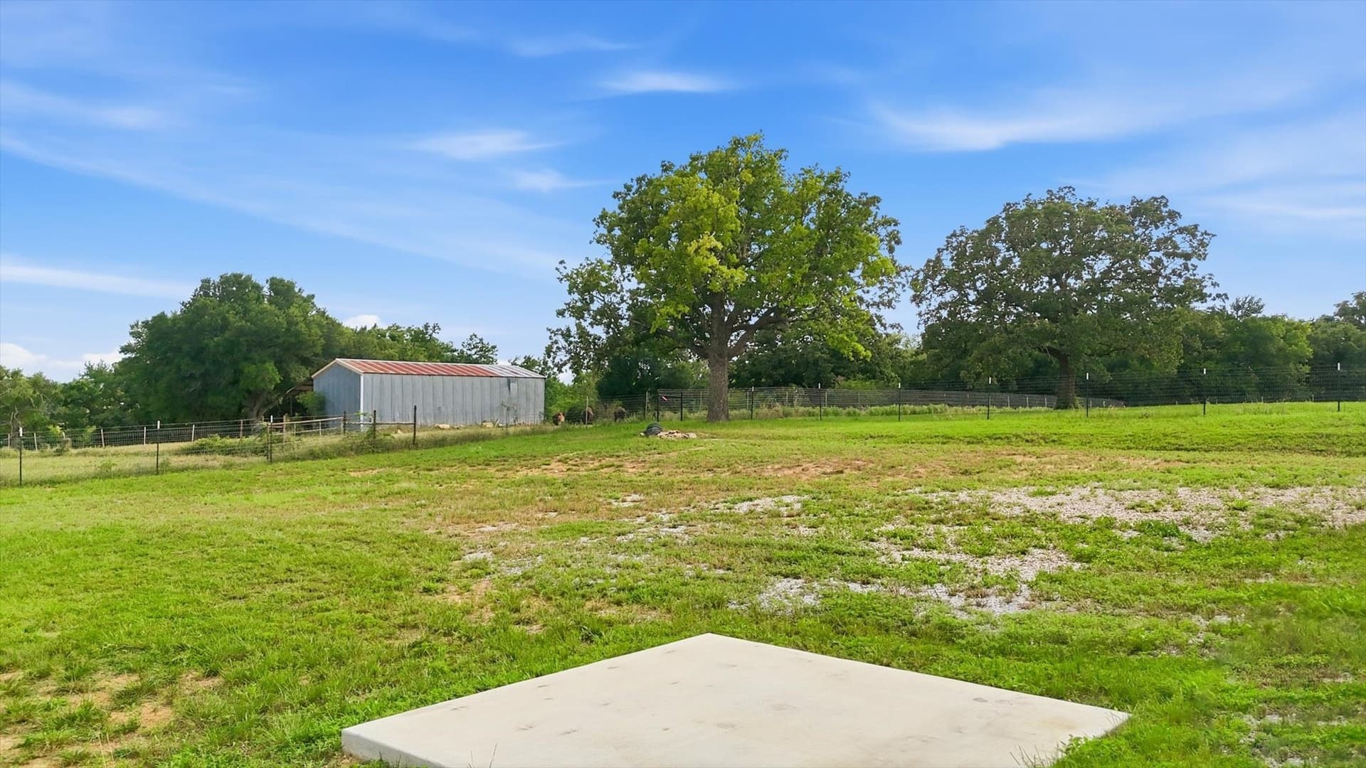 3 acres in Wise County - photo 8