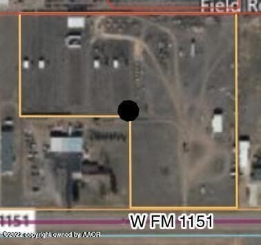 9.49 acres in Randall County gallery image 2