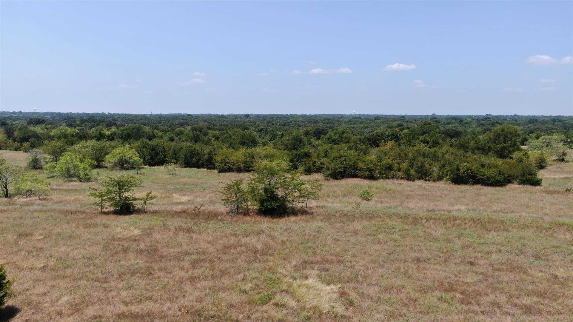 124.13 acres in Van Zandt County - photo 16