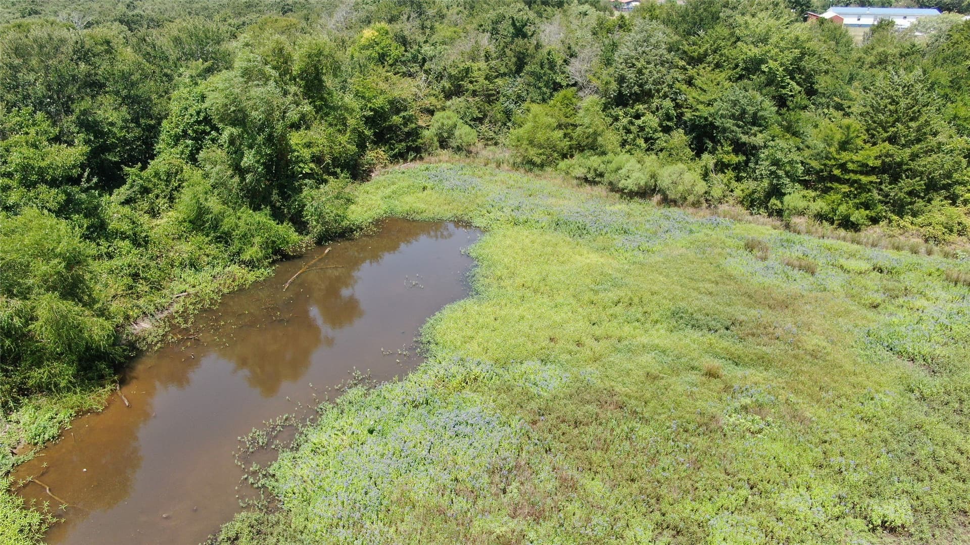 124.13 acres in Van Zandt County - photo 21