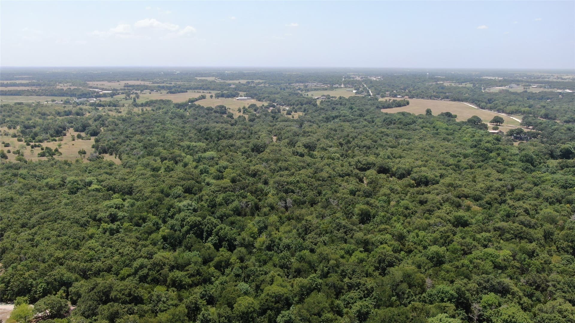 124.13 acres in Van Zandt County - photo 34