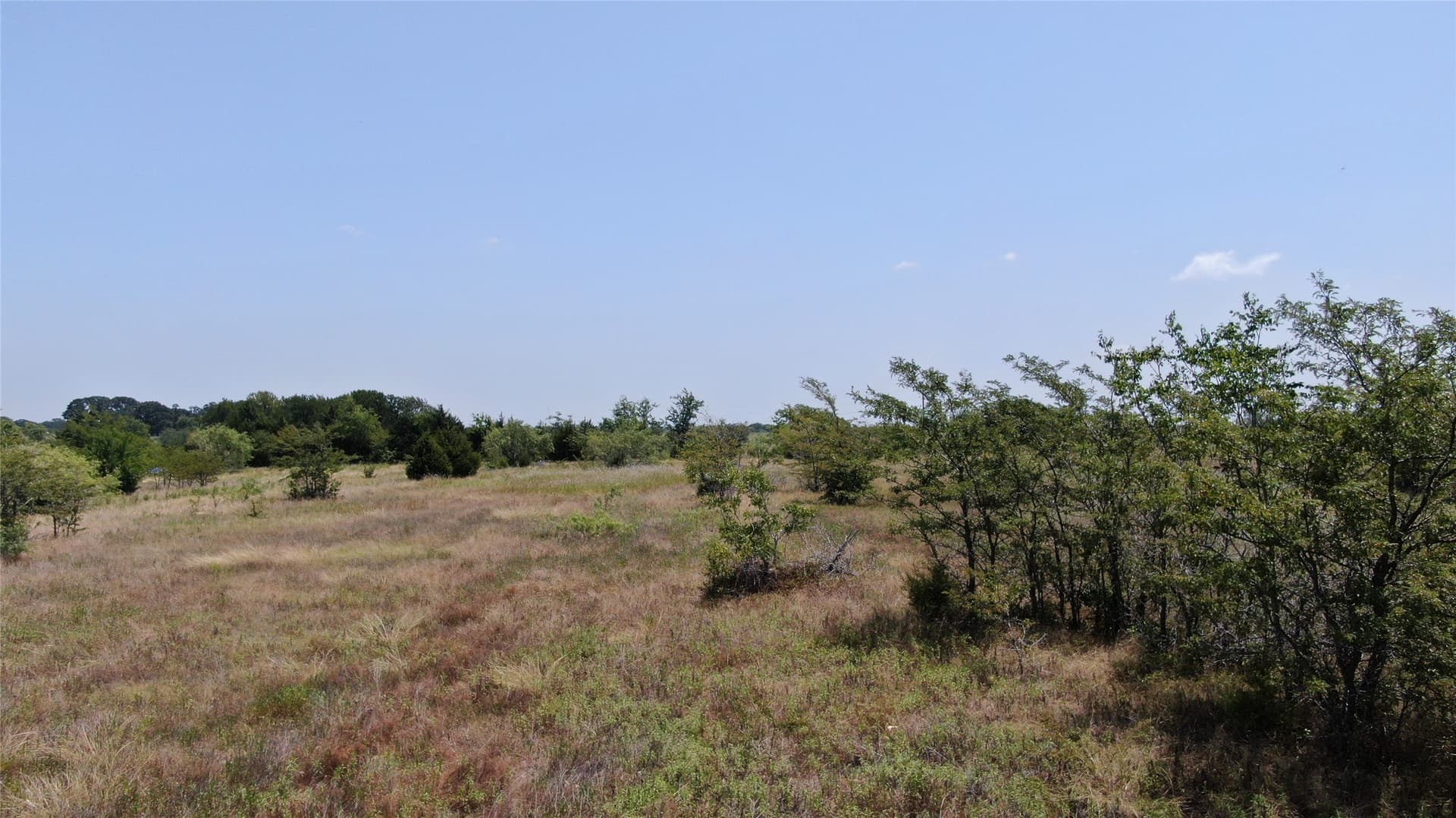 124.13 acres in Van Zandt County - photo 18