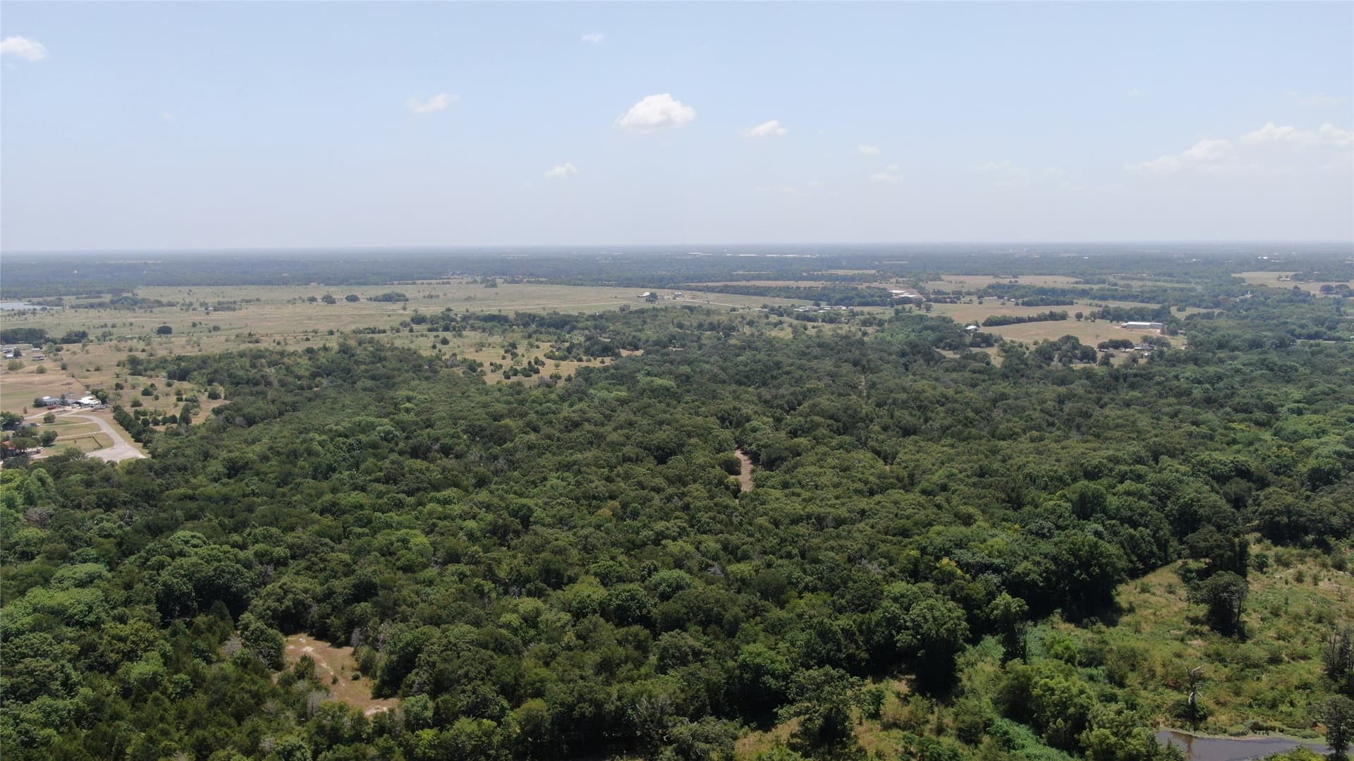 124.13 acres in Van Zandt County - photo 32