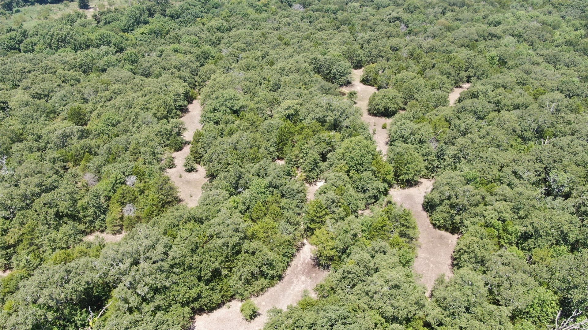 124.13 acres in Van Zandt County - photo 27