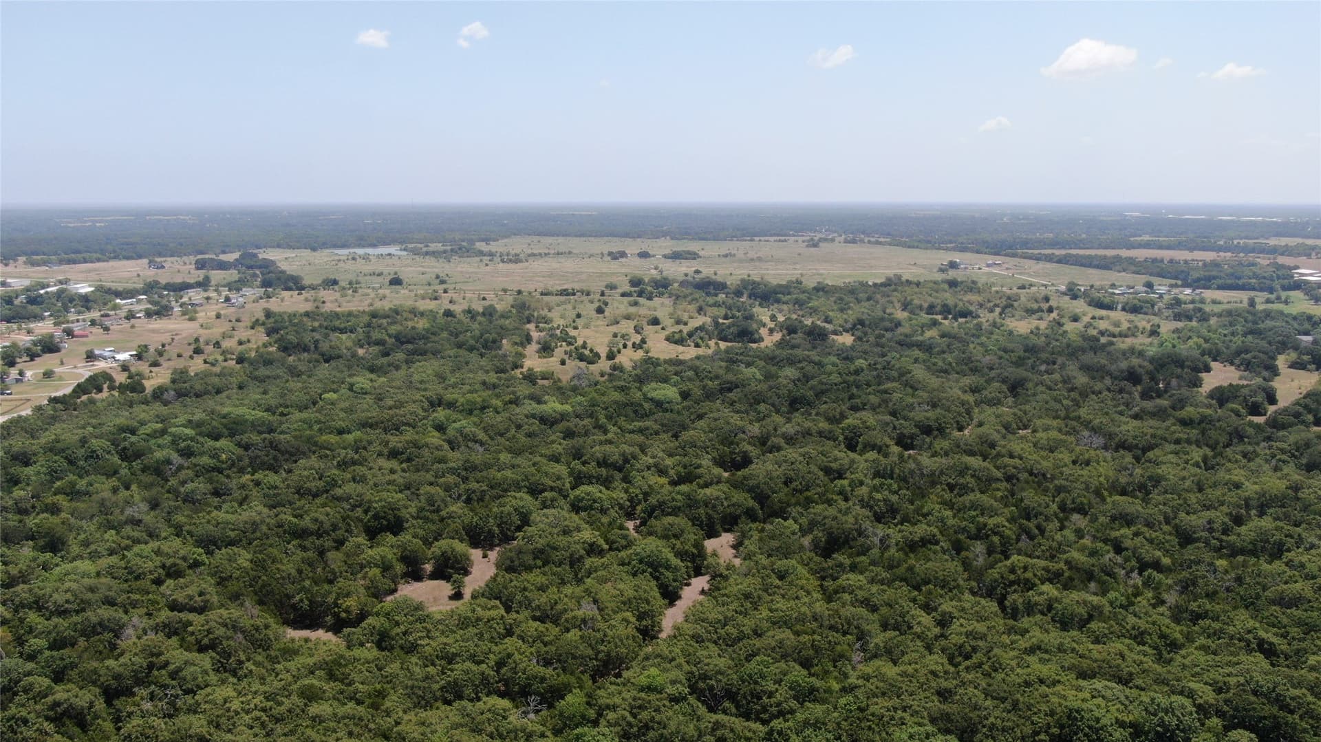 124.13 acres in Van Zandt County - photo 29
