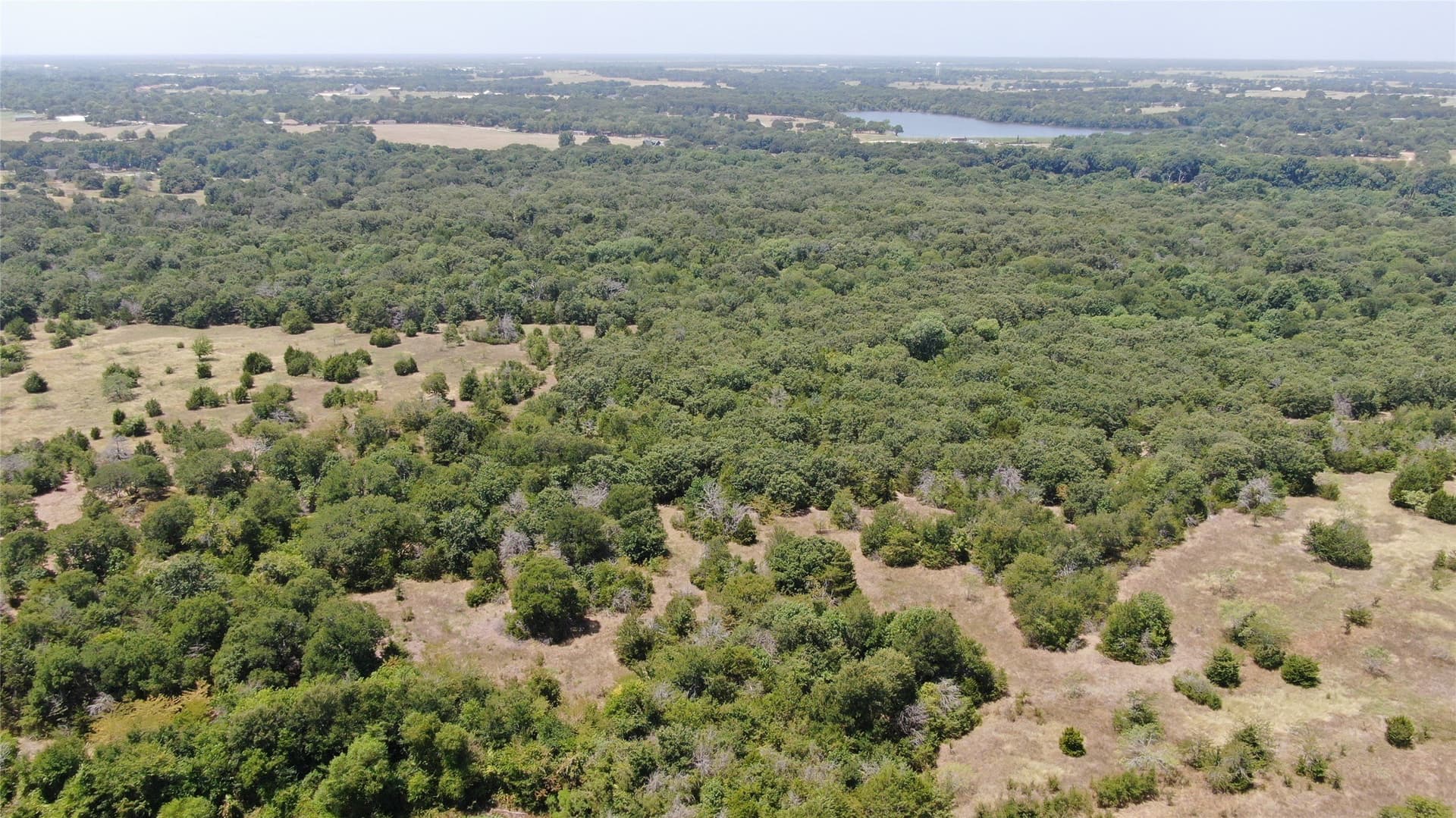 124.13 acres in Van Zandt County - photo 14