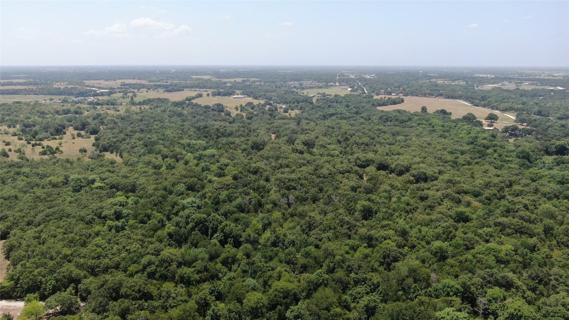 124.13 acres in Van Zandt County - photo 35