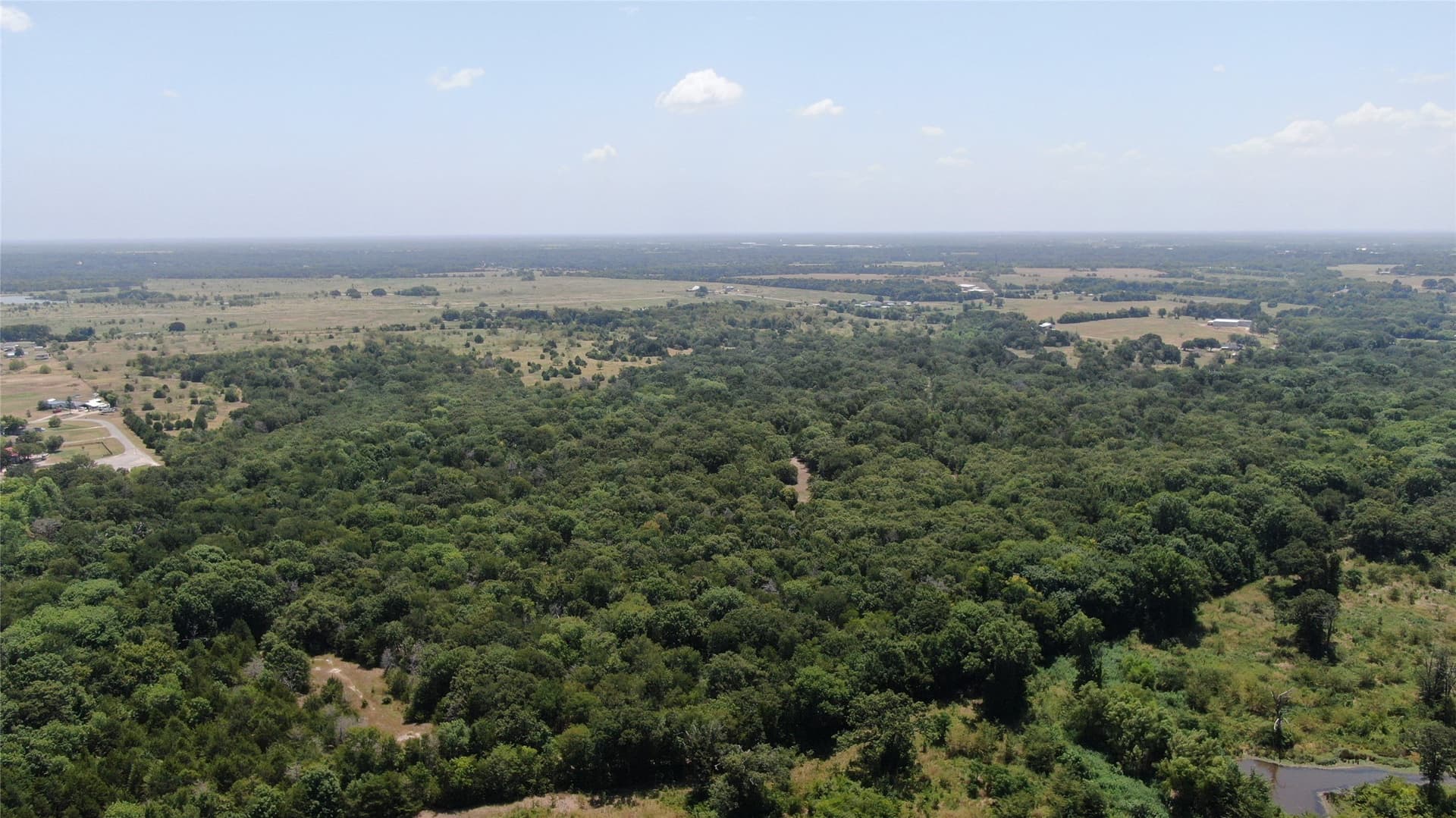 124.13 acres in Van Zandt County - photo 31