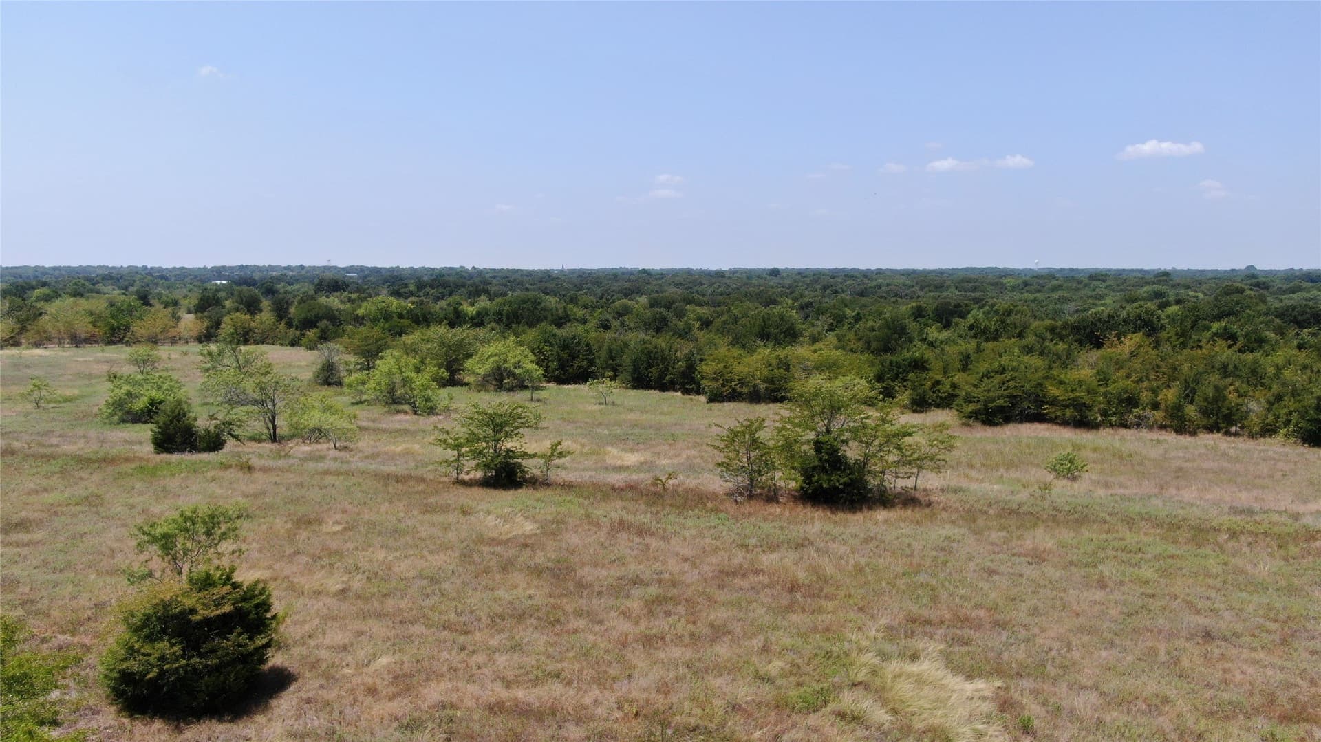 124.13 acres in Van Zandt County - photo 15