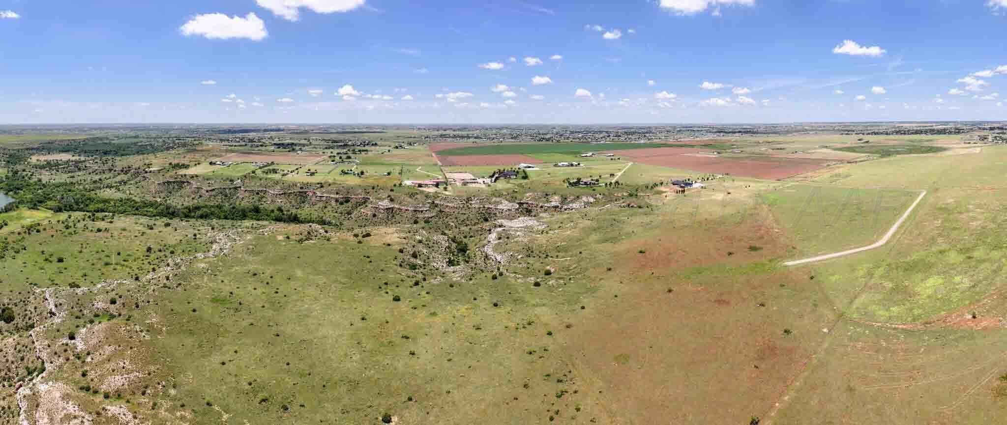 35.22 acres in Randall County featured view