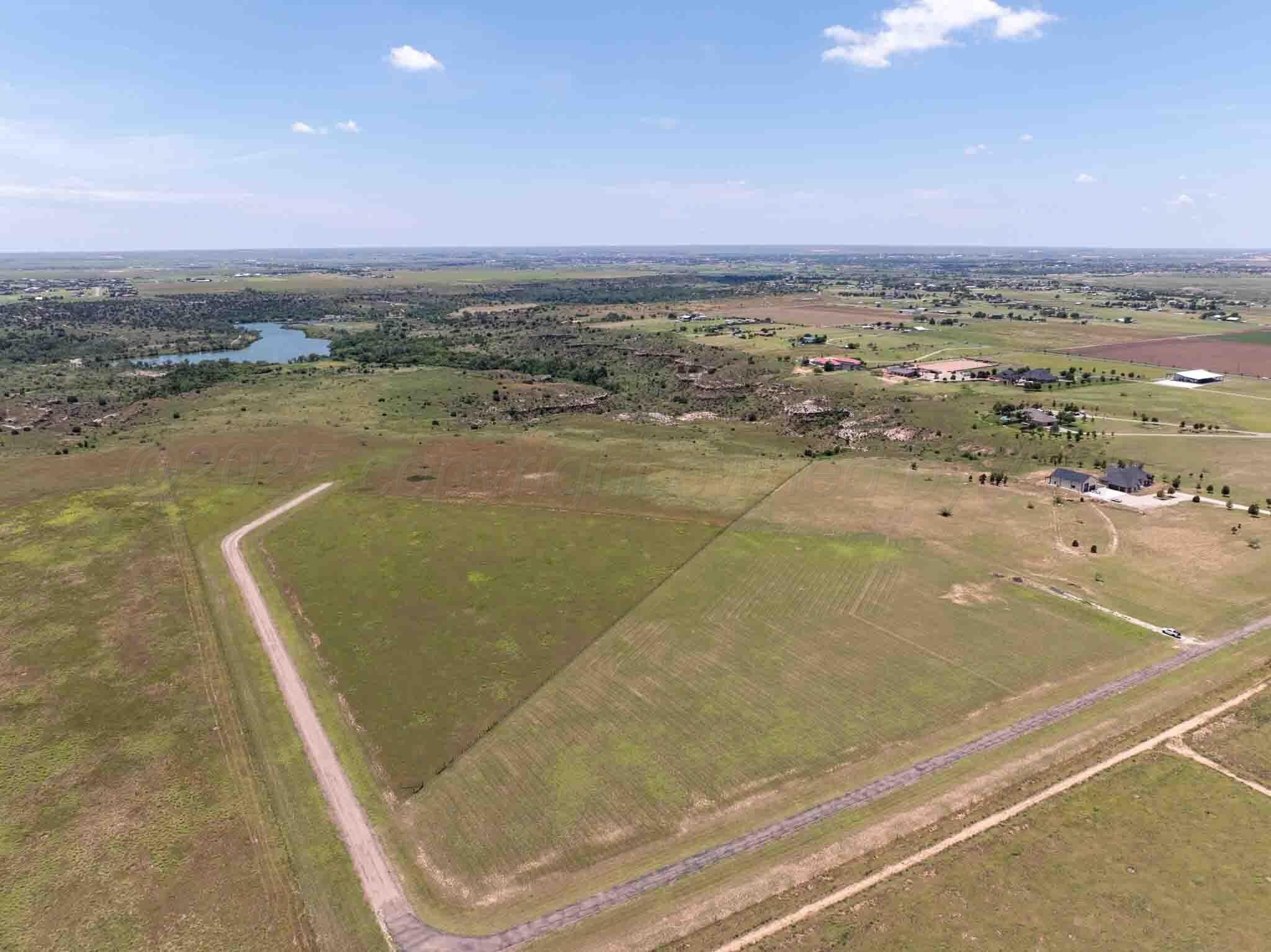 35.22 acres in Randall County gallery image 2