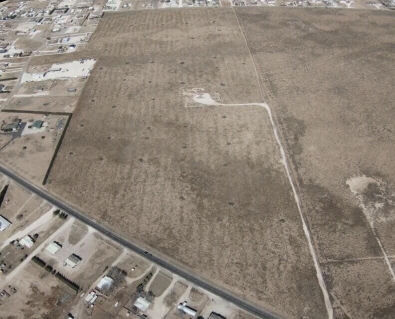 121.06 acres in Gaines County gallery image 3