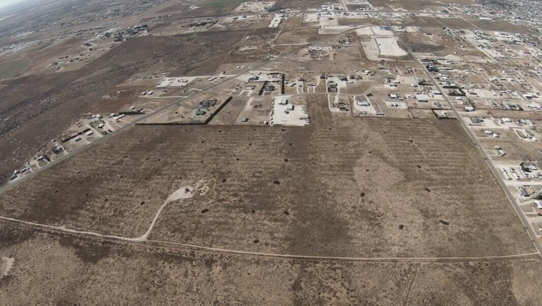 121.06 acres in Gaines County gallery image 2