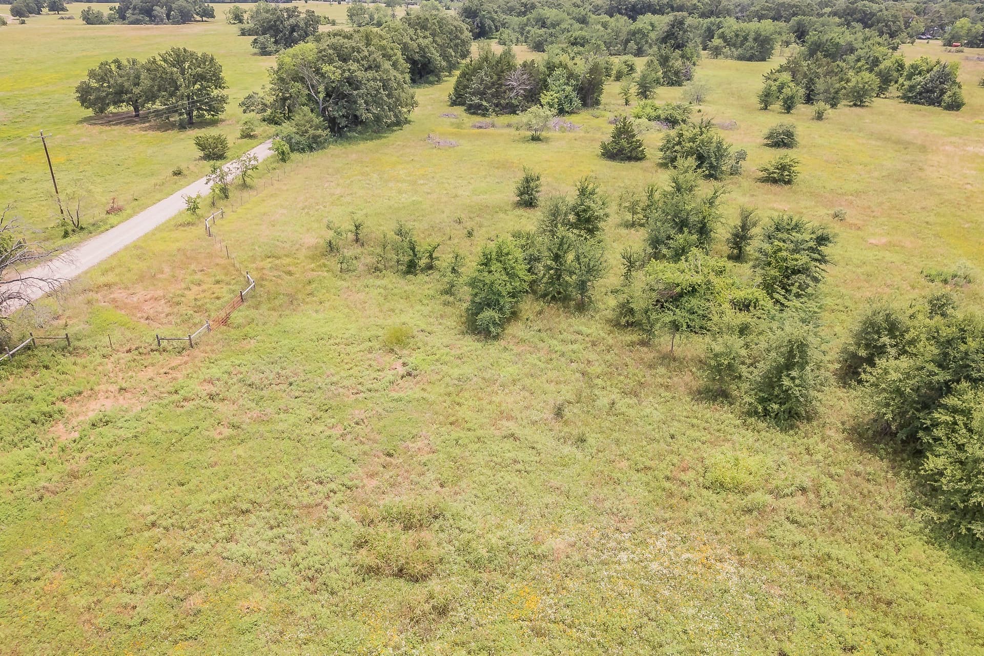 51.17 acres in Kaufman County - photo 8