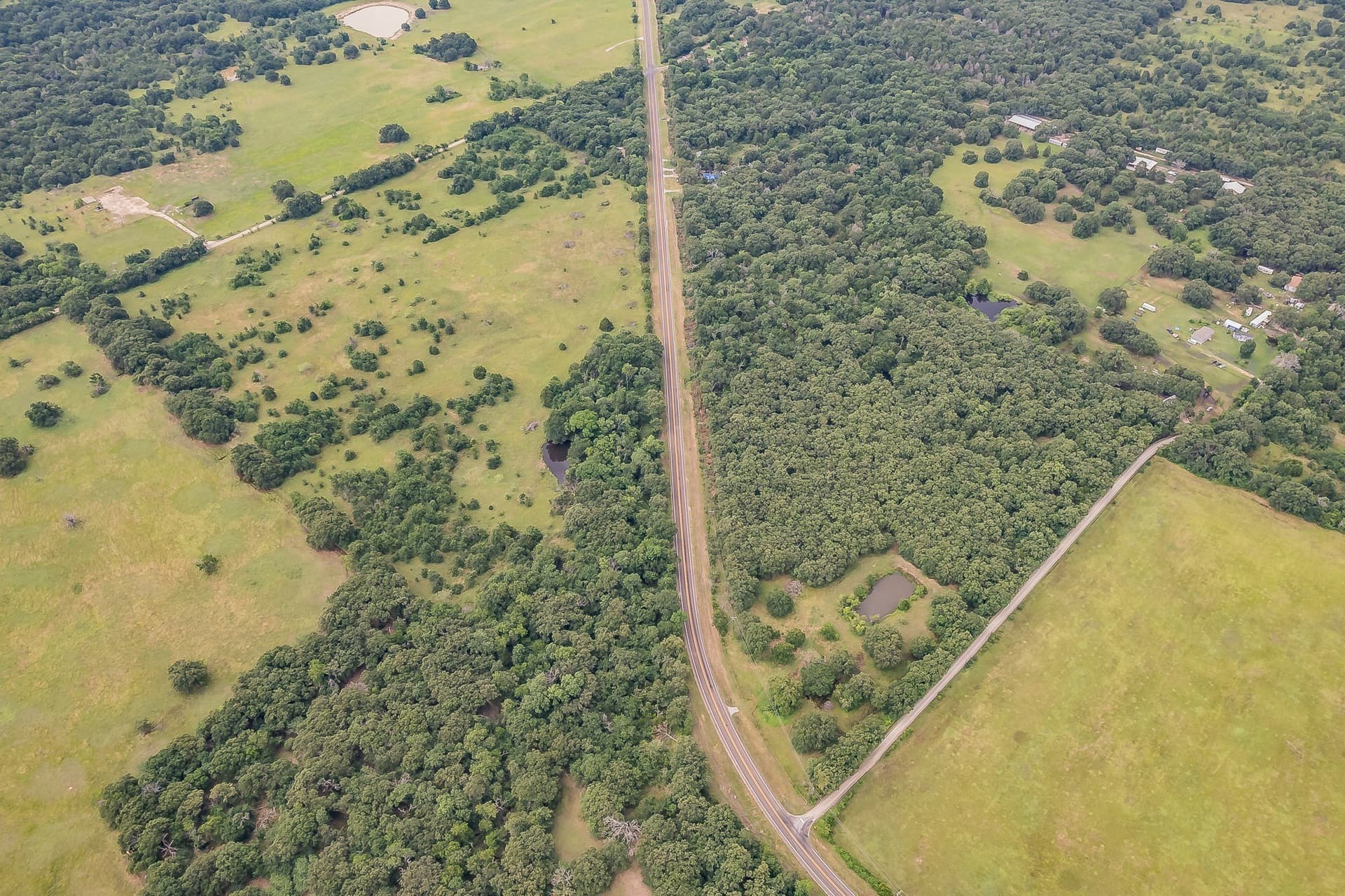 51.17 acres in Kaufman County - photo 19