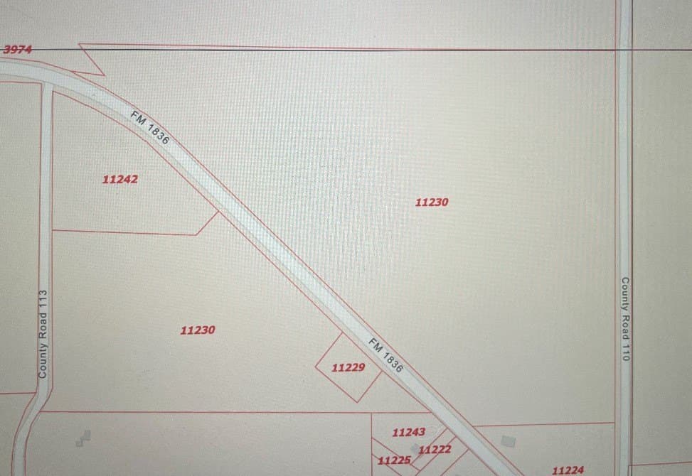 51.17 acres in Kaufman County - photo 6