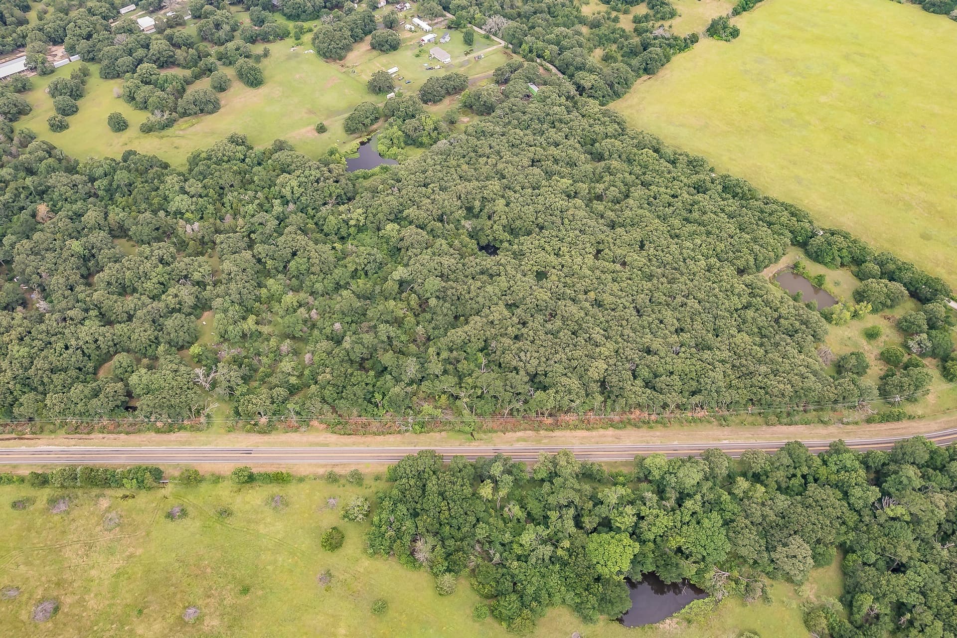 51.17 acres in Kaufman County - photo 21