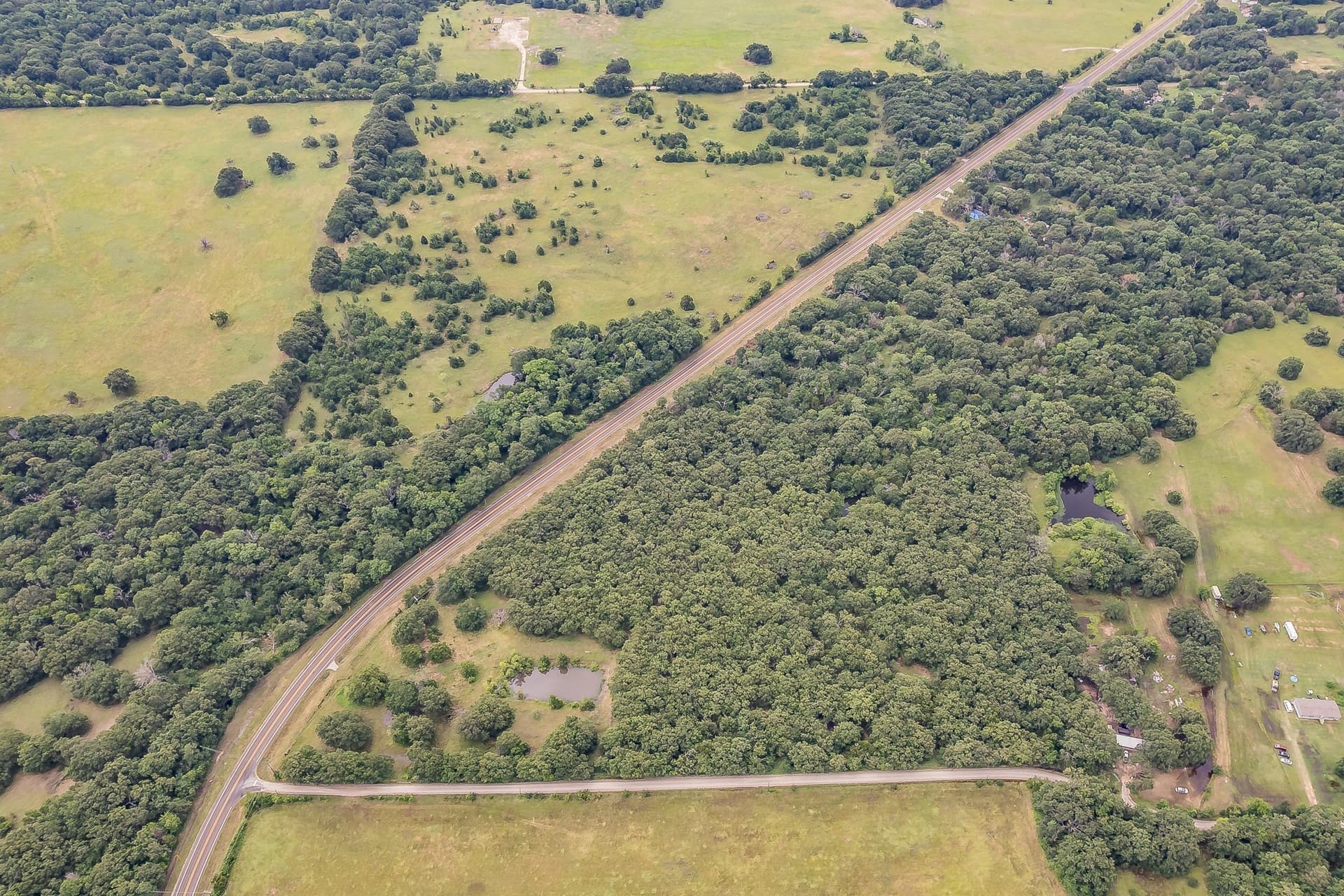 51.17 acres in Kaufman County - photo 18