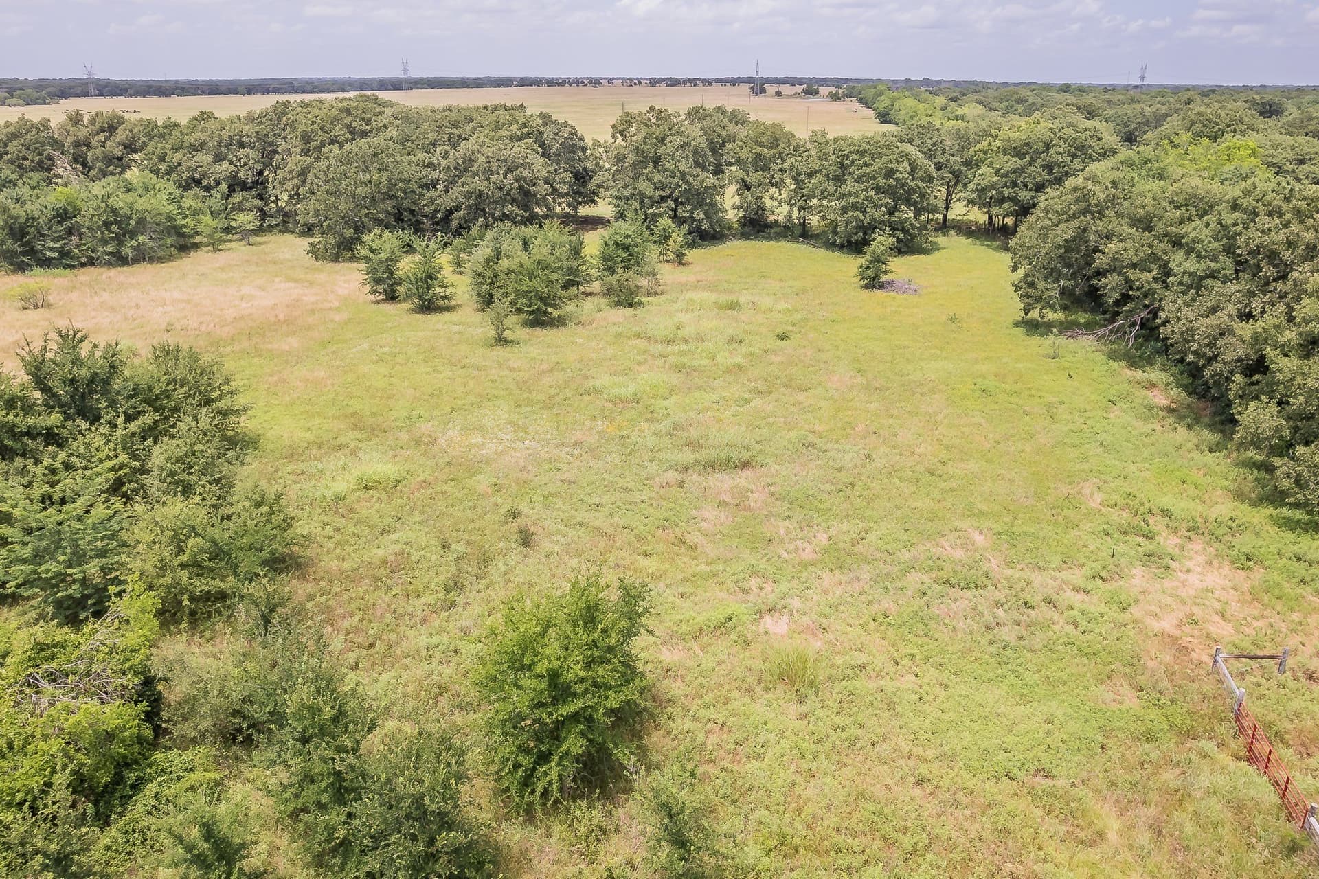 51.17 acres in Kaufman County - photo 7
