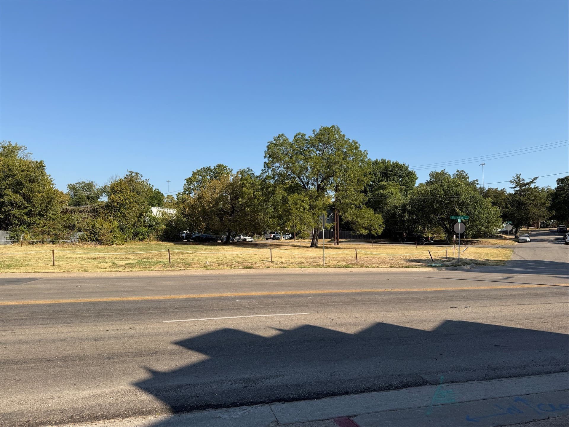 0.53 acres in Dallas County - photo 2