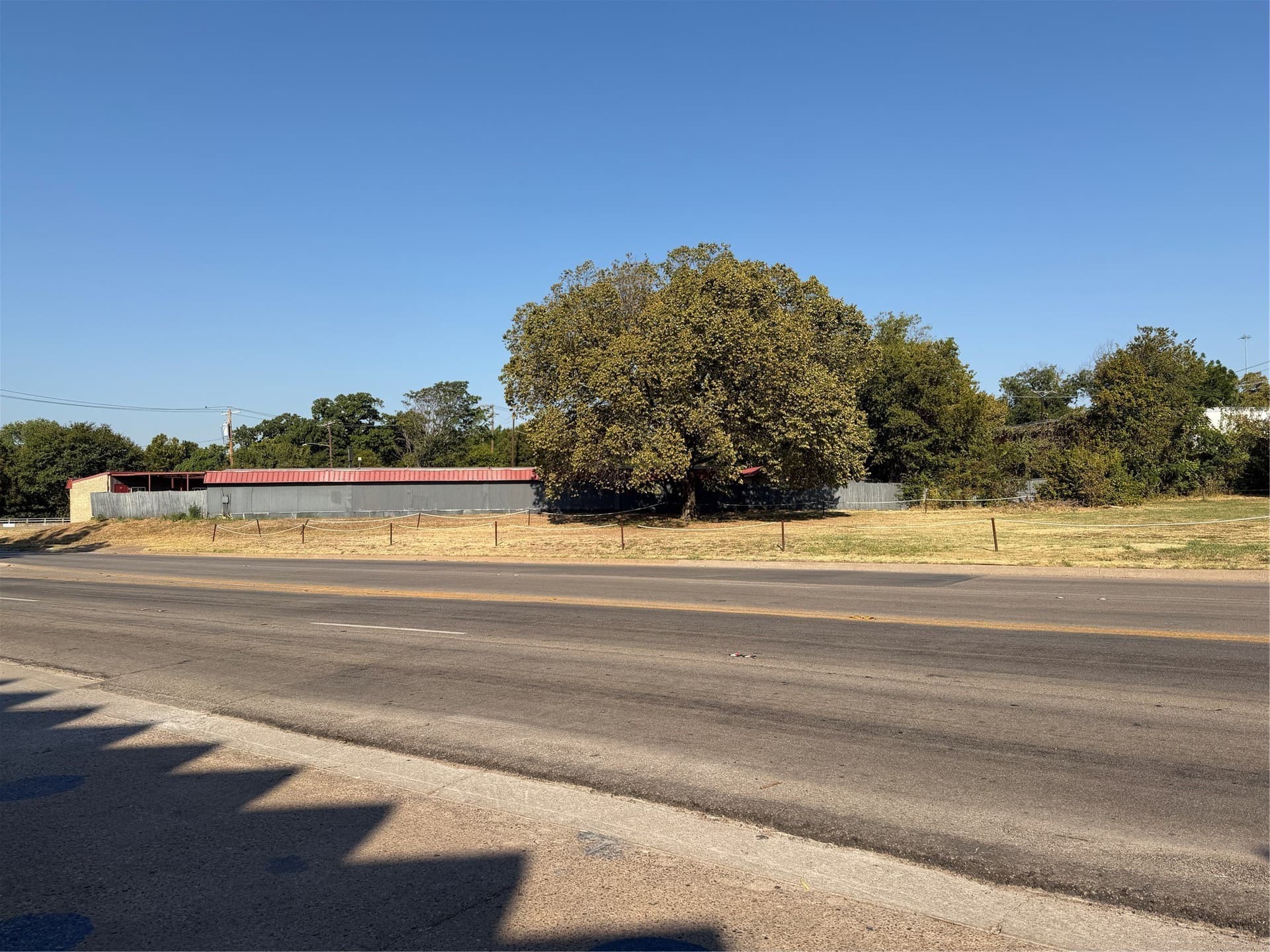 0.53 acres in Dallas County - photo 3