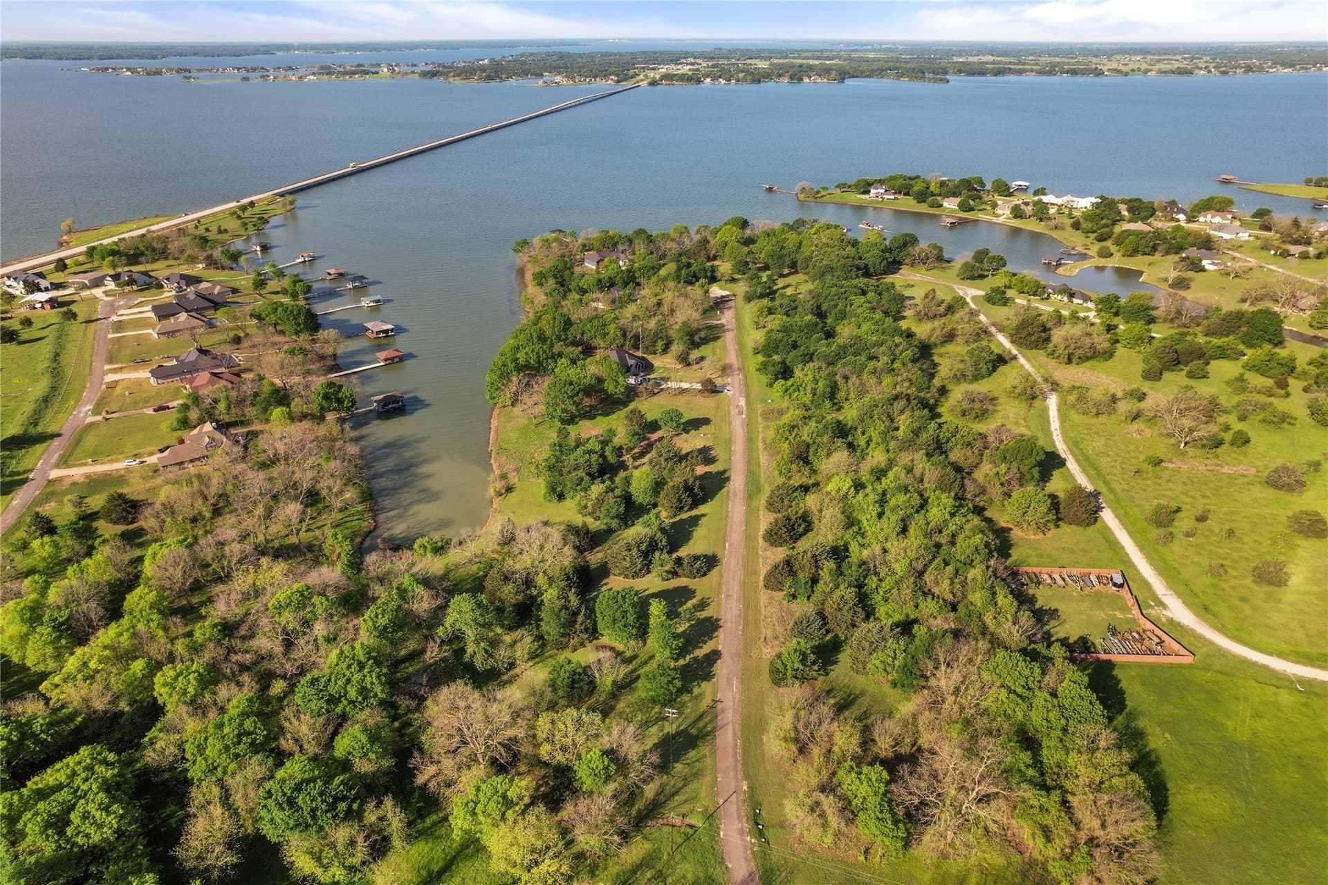 2.56 acres in Navarro County - photo 5