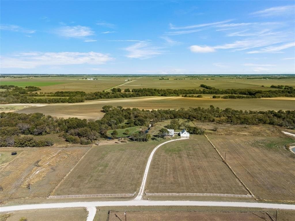 12.42 acres in Hill County gallery image 2