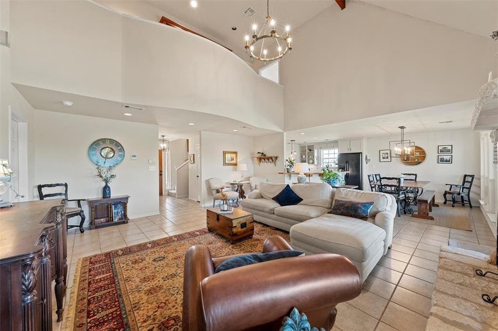 12.42 acres in Hill County gallery image 4