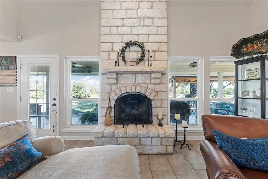 12.42 acres in Hill County featured view